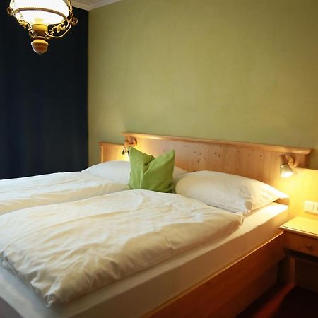 Haus Maria Holzoester Franking Ngoại thất bức ảnh